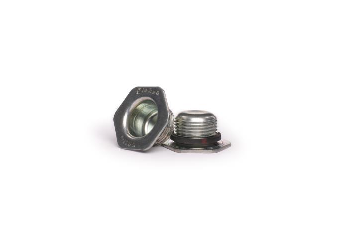 S-200 VGII Plug